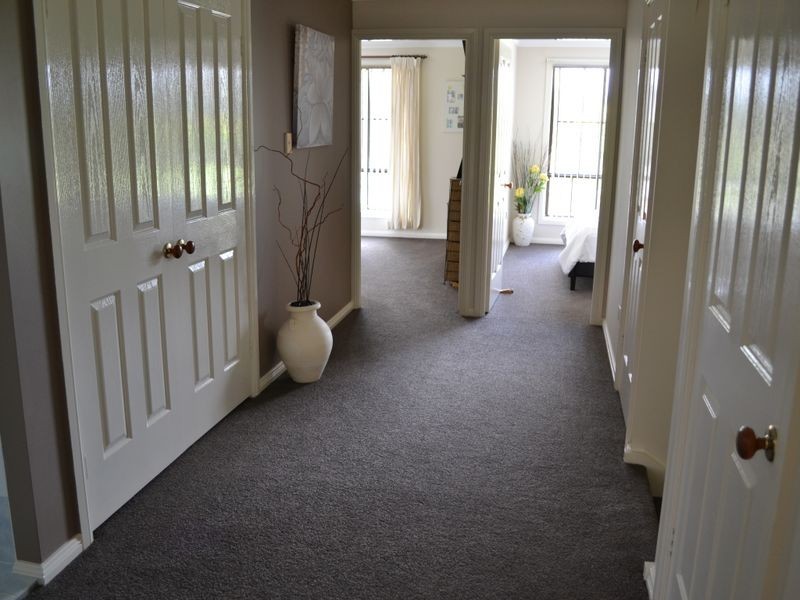 2 Blackett Drive, Wallerawang NSW 2845