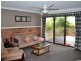 2 Blackett Drive, Wallerawang NSW 2845