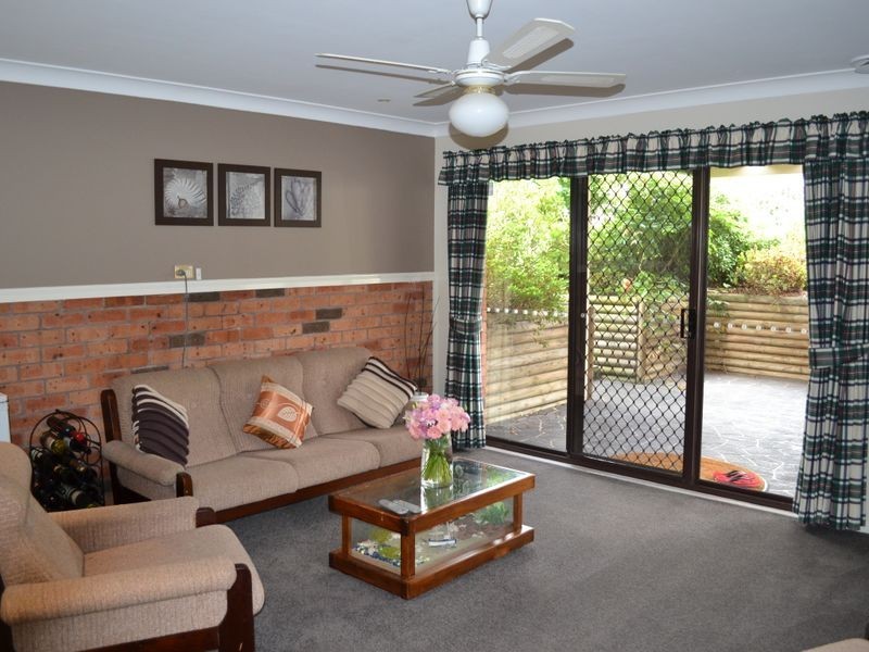 2 Blackett Drive, Wallerawang NSW 2845