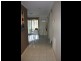 2 Blackett Drive, Wallerawang NSW 2845