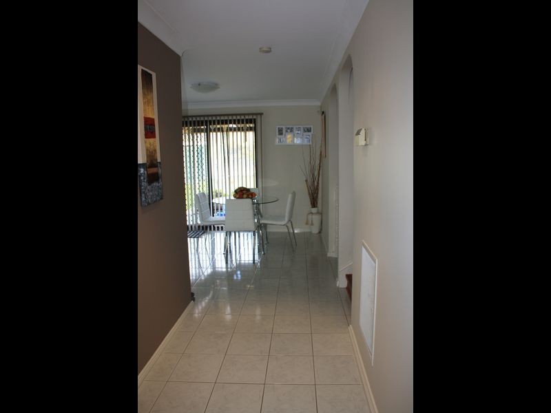 2 Blackett Drive, Wallerawang NSW 2845