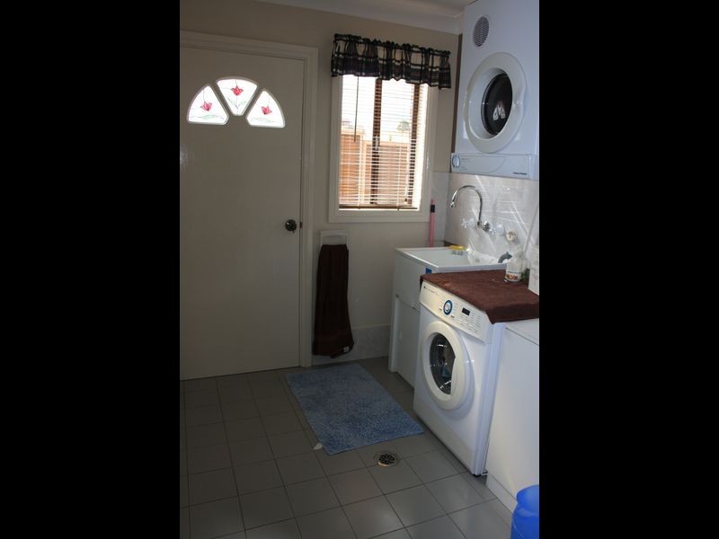 2 Blackett Drive, Wallerawang NSW 2845