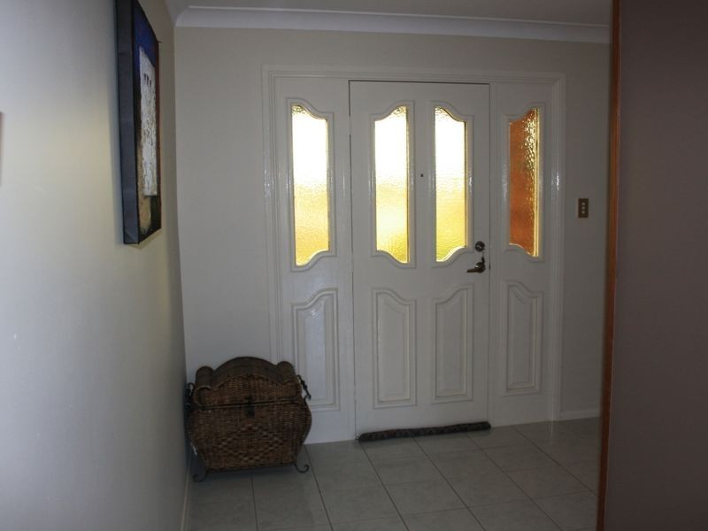 2 Blackett Drive, Wallerawang NSW 2845