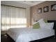 2 Blackett Drive, Wallerawang NSW 2845