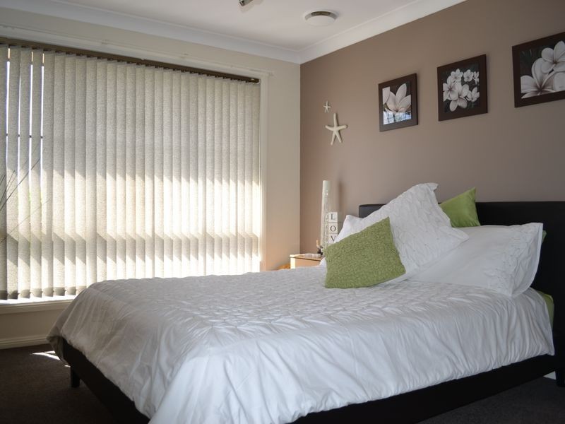 2 Blackett Drive, Wallerawang NSW 2845