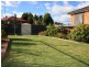 2 Blackett Drive, Wallerawang NSW 2845