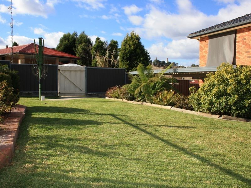2 Blackett Drive, Wallerawang NSW 2845