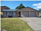6 Corderoy Place, Wallerawang NSW 2845