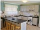 6 Corderoy Place, Wallerawang NSW 2845
