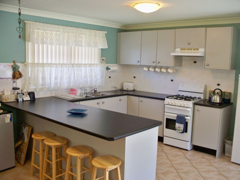 6 Corderoy Place, Wallerawang NSW 2845