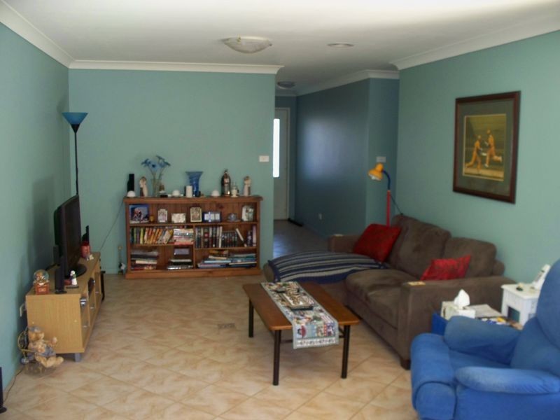 6 Corderoy Place, Wallerawang NSW 2845