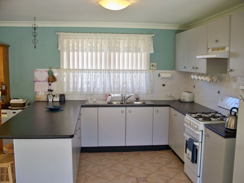 6 Corderoy Place, Wallerawang NSW 2845