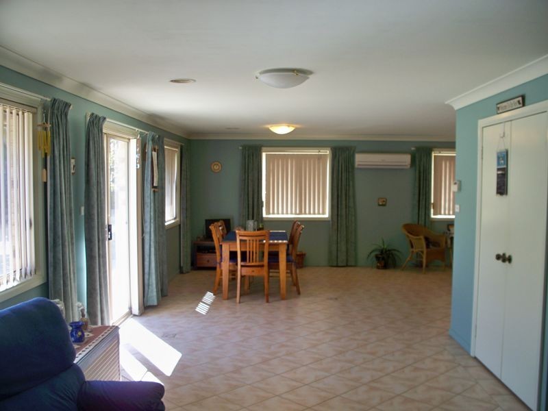 6 Corderoy Place, Wallerawang NSW 2845