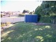 6 Corderoy Place, Wallerawang NSW 2845