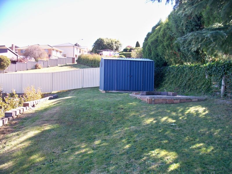 6 Corderoy Place, Wallerawang NSW 2845