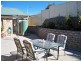 6 Corderoy Place, Wallerawang NSW 2845