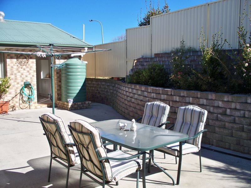 6 Corderoy Place, Wallerawang NSW 2845