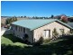6 Corderoy Place, Wallerawang NSW 2845
