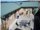 6 Corderoy Place, Wallerawang NSW 2845