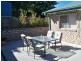 6 Corderoy Place, Wallerawang NSW 2845