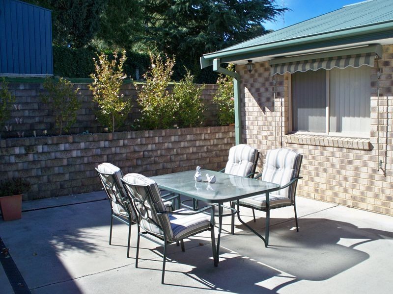6 Corderoy Place, Wallerawang NSW 2845