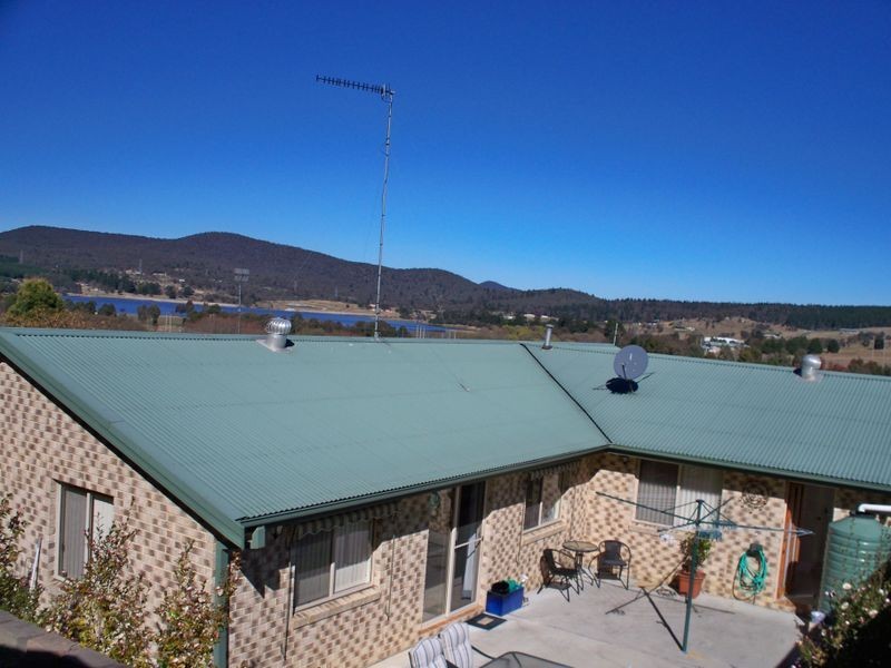 6 Corderoy Place, Wallerawang NSW 2845