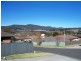 6 Corderoy Place, Wallerawang NSW 2845