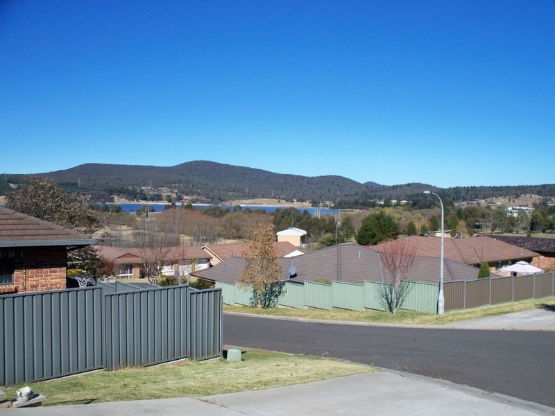 6 Corderoy Place, Wallerawang NSW 2845
