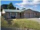 6 Corderoy Place, Wallerawang NSW 2845