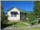 2 Piper Street, Portland NSW 2847