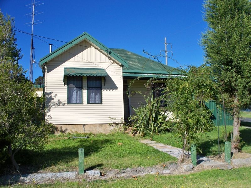 2 Piper Street, Portland NSW 2847