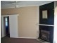 2 Piper Street, Portland NSW 2847