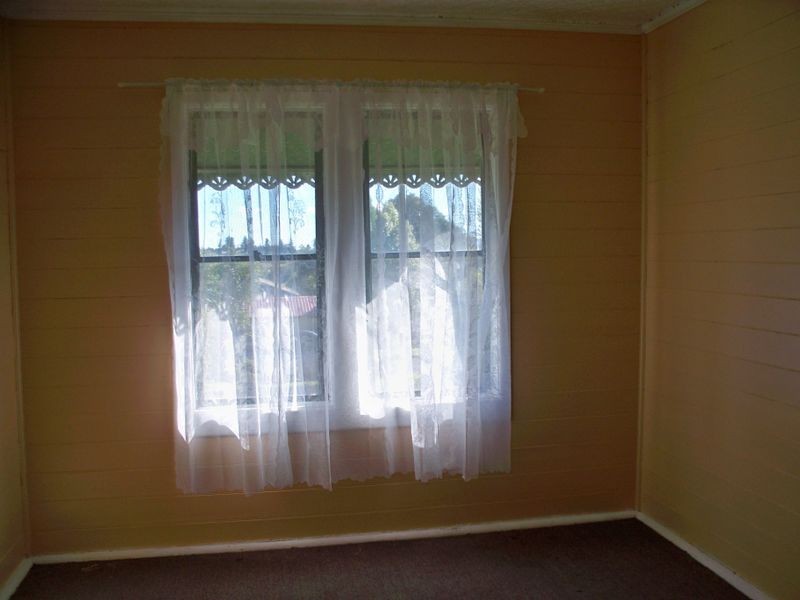 2 Piper Street, Portland NSW 2847