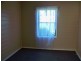 2 Piper Street, Portland NSW 2847