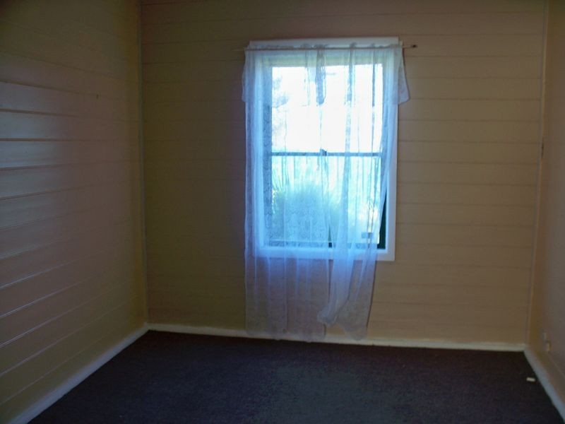 2 Piper Street, Portland NSW 2847