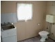 2 Piper Street, Portland NSW 2847