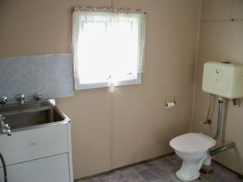 2 Piper Street, Portland NSW 2847