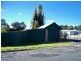 2 Piper Street, Portland NSW 2847