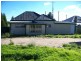 2 Piper Street, Portland NSW 2847