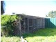 2 Piper Street, Portland NSW 2847