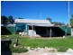 2 Piper Street, Portland NSW 2847
