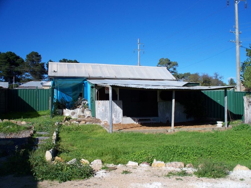 2 Piper Street, Portland NSW 2847