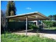2 Piper Street, Portland NSW 2847