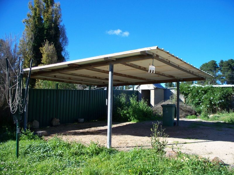 2 Piper Street, Portland NSW 2847