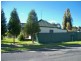2 Piper Street, Portland NSW 2847