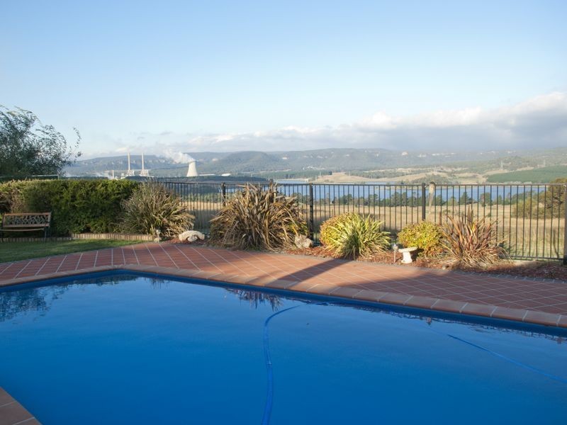 10 Forest Ridge Drive, Wallerawang NSW 2845