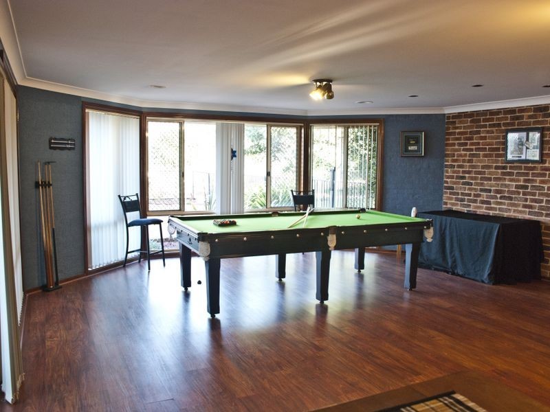 10 Forest Ridge Drive, Wallerawang NSW 2845