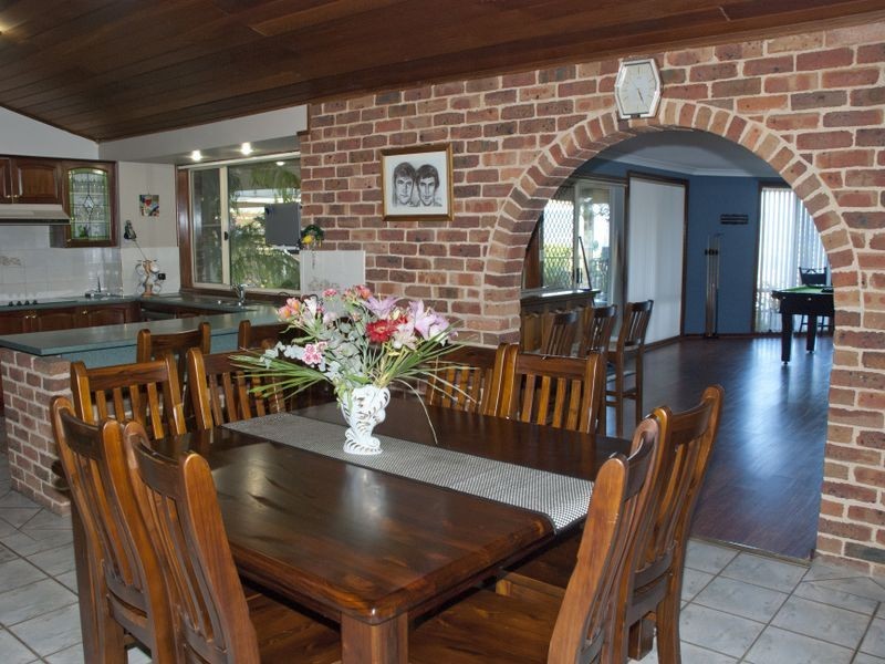 10 Forest Ridge Drive, Wallerawang NSW 2845