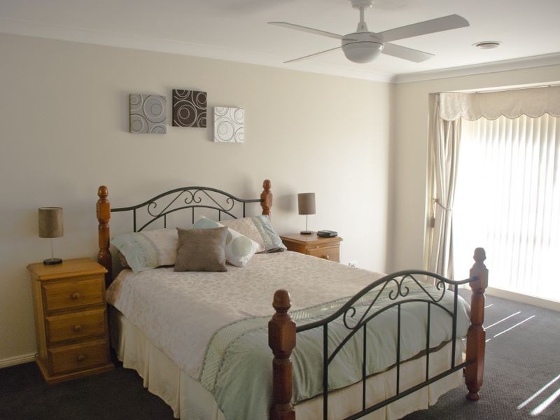 10 Forest Ridge Drive, Wallerawang NSW 2845