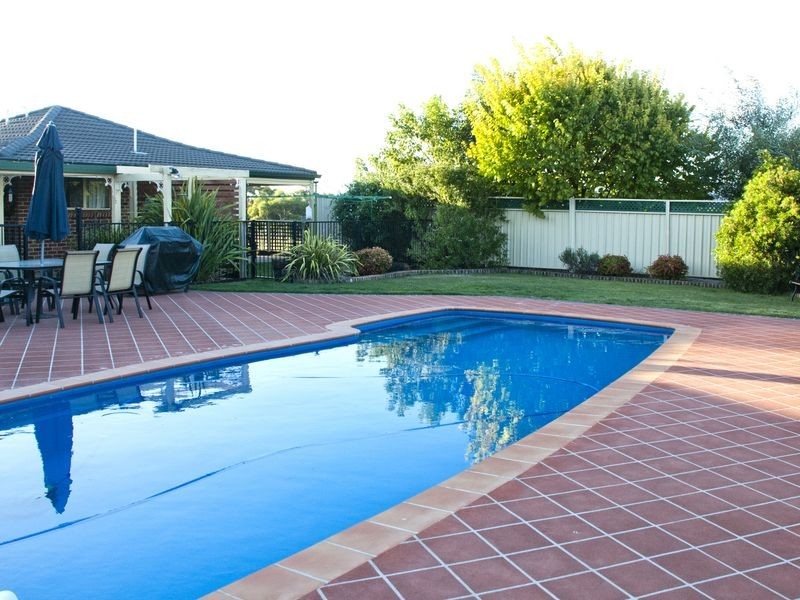 10 Forest Ridge Drive, Wallerawang NSW 2845